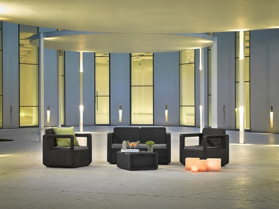 Arterofotografos es un estudio especializado en Fotografía publicitaria en Valencia, fotografia de producto profesional, estudio de fotografia en valencia, fotografia de interiorismo, fotografia de alimentacion, produccion de video corporativo en valencia, fotografia profesional de alta calidad