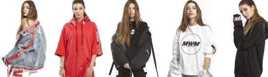 Arterofotografos es un estudio especializado en Fotografía publicitaria en Valencia, fotografia de producto profesional, estudio de fotografia en valencia, fotografia de interiorismo, fotografia de alimentacion, produccion de video corporativo en valencia, fotografia profesional de alta calidad