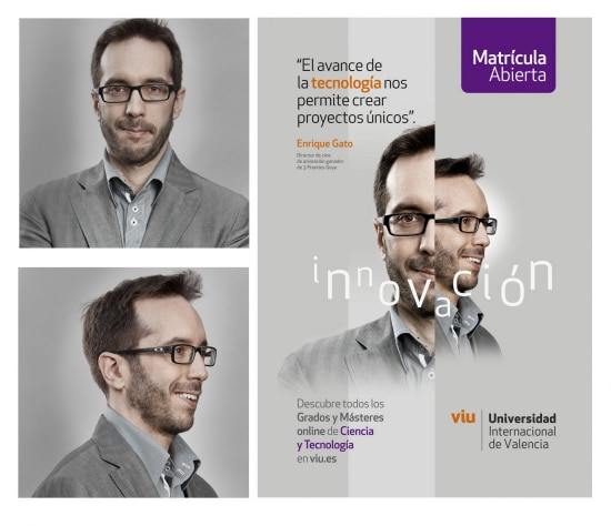 Arterofotografos es un estudio especializado en Fotografía publicitaria en Valencia, fotografia de producto profesional, estudio de fotografia en valencia, fotografia de interiorismo, fotografia de alimentacion, produccion de video corporativo en valencia, fotografia profesional de alta calidad