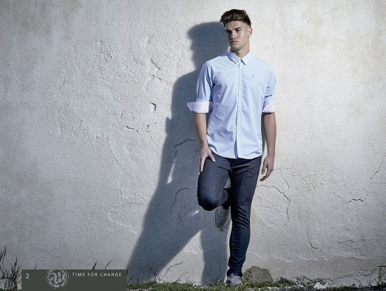 Arterofotografos es un estudio especializado en Fotografía publicitaria en Valencia, fotografia de producto profesional, estudio de fotografia en valencia, fotografia de interiorismo, fotografia de alimentacion, produccion de video corporativo en valencia, fotografia profesional de alta calidad