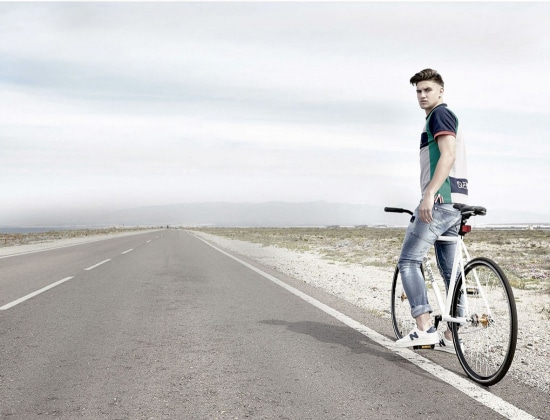 Arterofotografos es un estudio especializado en Fotografía publicitaria en Valencia, fotografia de producto profesional, estudio de fotografia en valencia, fotografia de interiorismo, fotografia de alimentacion, produccion de video corporativo en valencia, fotografia profesional de alta calidad